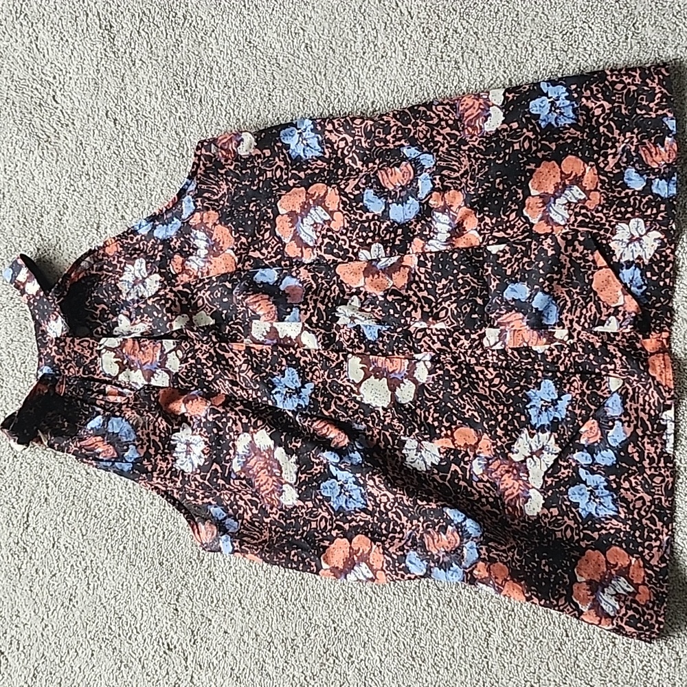 Cleobella Ryla Top - Picture 4 of 9
